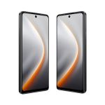 TECNO Pova 7 (8+8GB/128GB) - 1 Đổi 1 12 Tháng-55938
