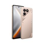 TECNO Pova 7 (8+8GB/128GB) - 1 Đổi 1 12 Tháng-55943