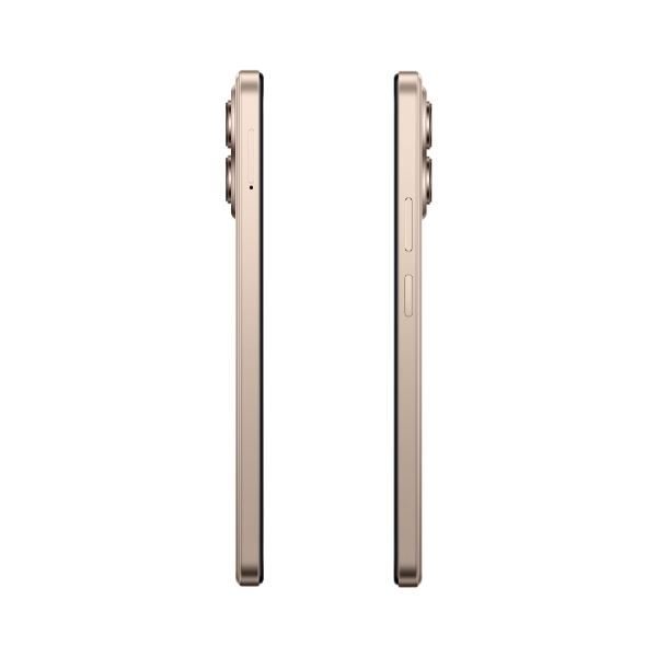 TECNO Pova 7 (8+8GB/128GB) - 1 Đổi 1 12 Tháng-55945