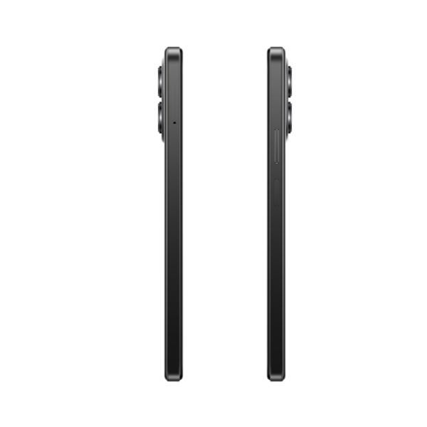 TECNO Pova 7 (8+8GB/128GB) - 1 Đổi 1 12 Tháng-55939