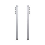 TECNO Pova 7 (8+8GB/128GB) - 1 Đổi 1 12 Tháng-55951