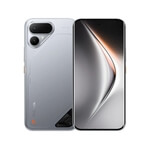 TECNO POVA Curve 2 (5G) (12+12GB/256GB) - 1 Đổi 1 12 Tháng-61234