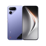 TECNO POVA Curve 2 (5G) (12+12GB/256GB) - 1 Đổi 1 12 Tháng-61235