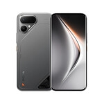 TECNO POVA Curve 2 (5G) (12+12GB/256GB) - 1 Đổi 1 12 Tháng-61236