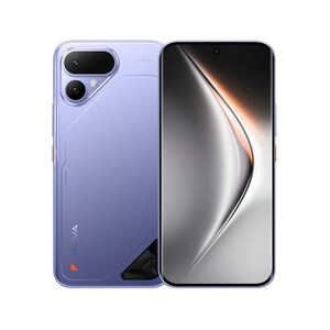 TECNO POVA Curve 2 (5G) (12+12GB/256GB) - 1 Đổi 1 12 Tháng