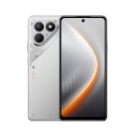 TECNO Pova 7 (8+8GB/256GB) - 1 Đổi 1 12 Tháng-55962