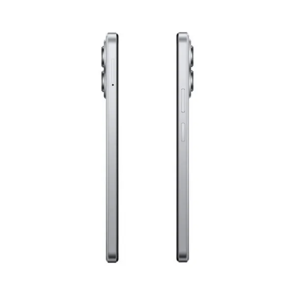 TECNO Pova 7 (8+8GB/256GB) - 1 Đổi 1 12 Tháng-55966