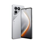 TECNO Pova 7 (8+8GB/256GB) - 1 Đổi 1 12 Tháng-55963