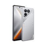 TECNO Pova 7 (8+8GB/256GB) - 1 Đổi 1 12 Tháng-55964