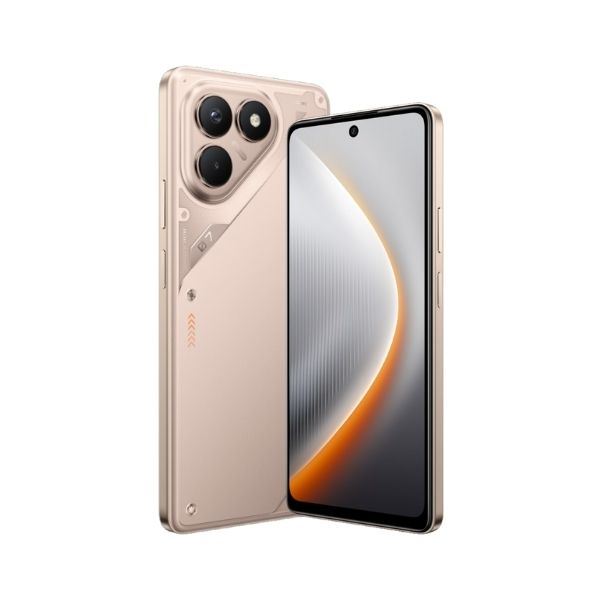 TECNO Pova 7 (8+8GB/256GB) - 1 Đổi 1 12 Tháng-55957