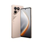 TECNO Pova 7 (8+8GB/256GB) - 1 Đổi 1 12 Tháng-55957