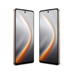 TECNO Pova 7 (8+8GB/256GB) - 1 Đổi 1 12 Tháng-55959