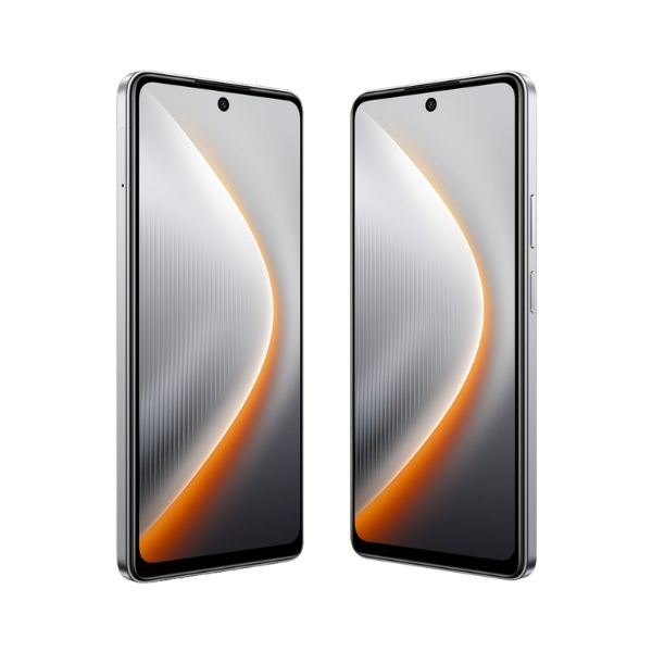 TECNO Pova 7 (8+8GB/256GB) - 1 Đổi 1 12 Tháng-55965