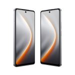 TECNO Pova 7 (8+8GB/256GB) - 1 Đổi 1 12 Tháng-55965