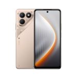 TECNO Pova 7 (8+8GB/256GB) - 1 Đổi 1 12 Tháng-55956