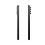 TECNO Pova 7 (8+8GB/256GB) - 1 Đổi 1 12 Tháng-55954