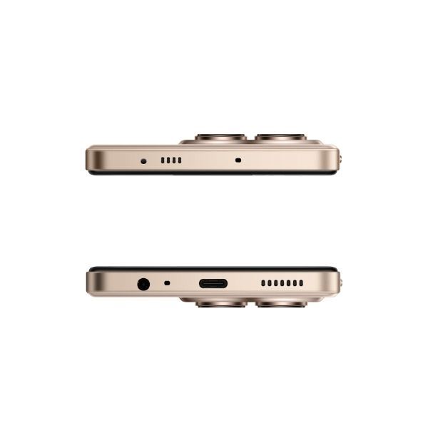 TECNO Pova 7 (8+8GB/256GB) - 1 Đổi 1 12 Tháng-55961