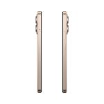 TECNO Pova 7 (8+8GB/256GB) - 1 Đổi 1 12 Tháng-55960