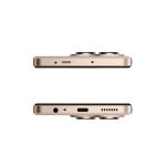TECNO Pova 7 (8+8GB/256GB) - 1 Đổi 1 12 Tháng-55961