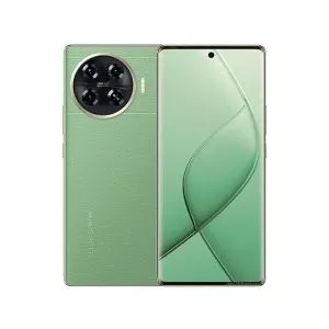 TECNO Spark 20 Pro+ (8+8GB/256GB) - 1 Đổi 1 12 Tháng