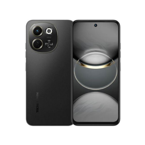 TECNO Spark 30 (5G) (6+6GB/128GB) - 1 Đổi 1 12 tháng-55121