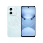 TECNO Spark 30 (5G) (6+6GB/128GB) - 1 Đổi 1 12 tháng-55119