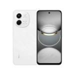 TECNO Spark 30 (5G) (6+6GB/128GB) - 1 Đổi 1 12 tháng-55120