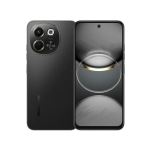 TECNO Spark 30 (5G) (6+6GB/128GB) - 1 Đổi 1 12 tháng-55121