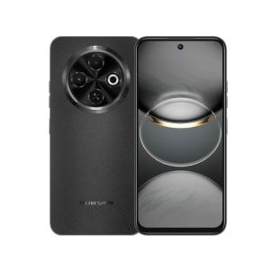 TECNO Spark 30C (4+4GB/128GB) - 1 Đổi 1 12 Tháng