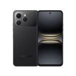 TECNO Spark 40 (8+8/256GB) - 1 Đổi 1 12 Tháng-56370