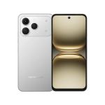 TECNO Spark 40 (8+8/256GB) - 1 Đổi 1 12 Tháng-56371