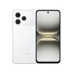 TECNO Spark 40 (8+8/256GB) - 1 Đổi 1 12 Tháng-56372