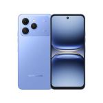 TECNO Spark 40 (8+8/256GB) - 1 Đổi 1 12 Tháng-56373