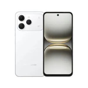 TECNO Spark 40 (8+8/256GB) - 1 Đổi 1 12 Tháng