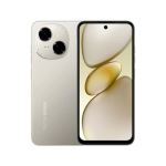 TECNO Spark Go 1 (3+3GB/64GB) - 1 Đổi 1 12 Tháng-58940