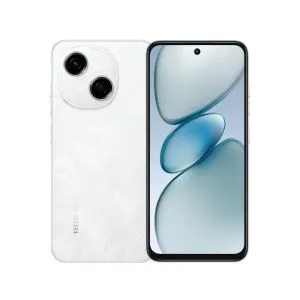 TECNO Spark Go 1 (4+4GB/64GB) - 1 Đổi 1 12 Tháng