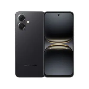 TECNO Spark GO 2 (3+3GB/128GB) - 1 Đổi 1 12 Tháng (Độc quyền Clickbuy)