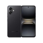 TECNO Spark GO 2 (3+3GB/64GB) - 1 Đổi 1 12 Tháng-58266
