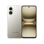 TECNO Spark GO 2 (3+3GB/64GB) - 1 Đổi 1 12 Tháng-58267