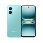 TECNO Spark GO 2 (3+3GB/64GB) - 1 Đổi 1 12 Tháng-58268
