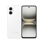 TECNO Spark GO 2 (3+3GB/64GB) - 1 Đổi 1 12 Tháng-58269