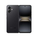 TECNO Spark GO 2 (4+4GB/128GB) - 1 Đổi 1 12 Tháng-60030