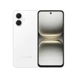 TECNO Spark GO 2 (4+4GB/128GB) - 1 Đổi 1 12 Tháng-60032