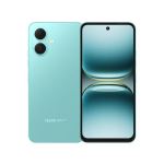TECNO Spark GO 2 (4+4GB/128GB) - 1 Đổi 1 12 Tháng-60033