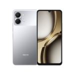 TECNO Spark Go 3 (4+4GB/64GB) - 1 Đổi 1 12 Tháng-60044
