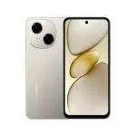 TECNO Spark Go 1 (4+4GB/64GB) - 1 Đổi 1 12 Tháng-58942