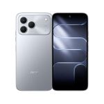 TECNO Spark 50 (4+4GB/128GB) - 1 Đổi 1 12 Tháng-60224
