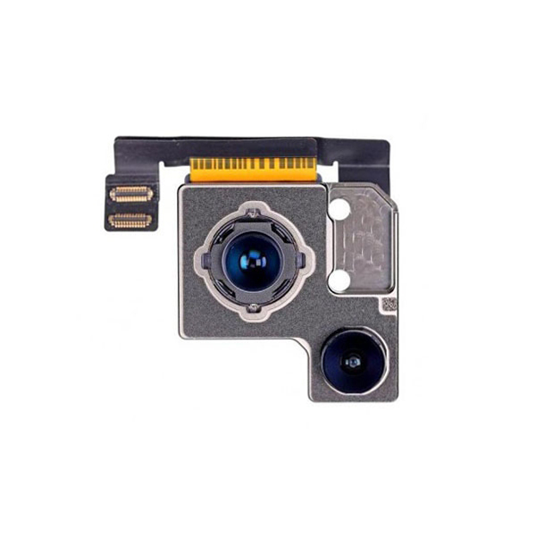 Thay Camera trước iPhone 15 Pro Max