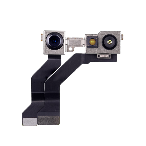 Thay Camera trước iPhone 15 Pro