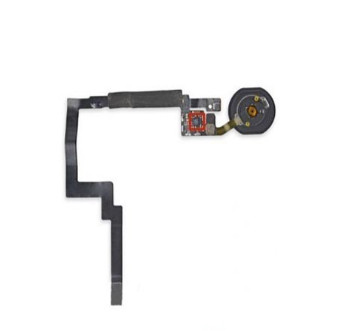 Thay cáp Home Ipad Mini 1